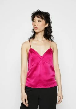 Rag & Bone JACI CAMI LABEL - Top - Deepnk -rag & bone Shop 79eef526a562441a975d24b2c56d5e3c