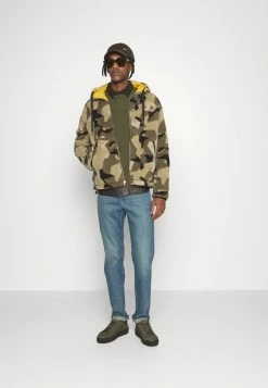 Rag & Bone 2 AUTHENTIC - Slim Fit Jeans - Kershaw -rag & bone Shop 7a79a189a8ec4af89f72b15aff10fcba