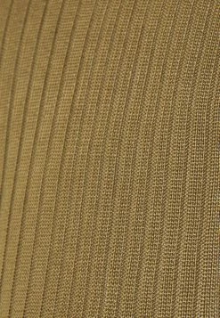 Rag & Bone PEYTON BLACK LABEL - Polo Shirt - Deepolive -rag & bone Shop 7a9a62f8ddc44be4b24b8a63c568f07d