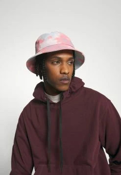 Rag & Bone CITY HOODIE - Sweatshirt - Bordeaux -rag & bone Shop 7b927d173e3a49ccb1f905b0990c0631