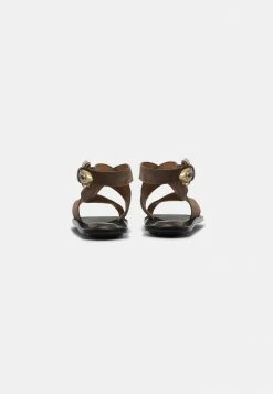 Rag & Bone Sandals - Taupe -rag & bone Shop 7c5386e4698946a1968bc742bf7a333f