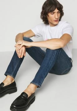 Rag & Bone Slim Fit Jeans - Throop -rag & bone Shop 7d618ccb034245c19272e27bedd39754