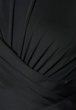 Rag & Bone ROSE WRAP DRESS BLACK LABEL - Day Dress - Black 6 Rag & Bone ROSE WRAP DRESS BLACK LABEL - Day Dress - Black -rag & bone Shop 7e092b4b21a7494f94aaa9e1424ad155