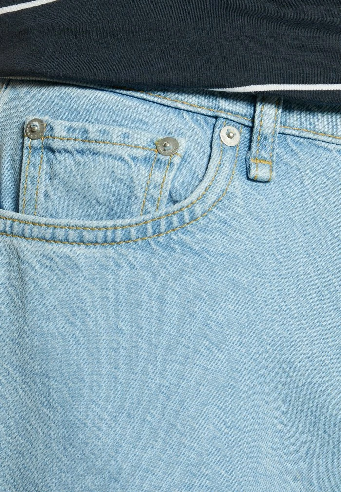 LOGAN WHITE LABEL - Relaxed fit jeans - blossom Rag & Bone LOGAN WHITE LABEL - Relaxed Fit Jeans - Blossom -rag & bone Shop 7ece6a50394d4d15b1d1d78ce2554725