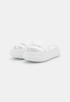 Rag & Bone BRIXLEY - Mules - White -rag & bone Shop 7efcf60075914e9eb054c6f6f1f32870