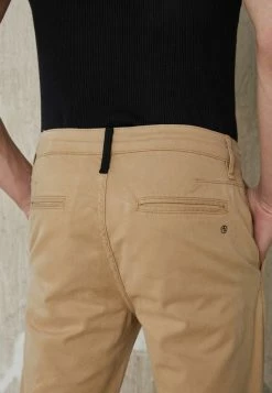 Rag & Bone FIT STRETCH - Chinos - Cornstalk -rag & bone Shop 7f0d92071ec04f559fec746791635e11