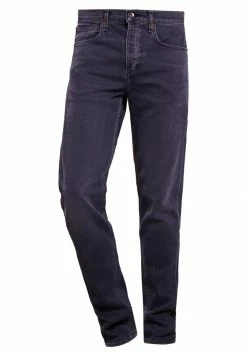 Rag & Bone FIT - Straight Leg Jeans - Minna 5 Rag & Bone FIT - Straight Leg Jeans - Minna -rag & bone Shop 7f87339e3a504f60bded3867faf98243