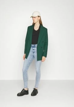 Rag & Bone NINA HIGH RISE - Slim Fit Jeans - Venice -rag & bone Shop 7fb92bdc3e944631994d7219eb505442