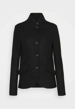 Rag & Bone SLADE - Blazer - Black