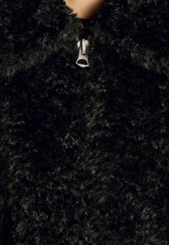 Rag & Bone NIKKI JACKET - Bomber Jacket - Black -rag & bone Shop 811db74f42c64f24adf760f55f25d74a