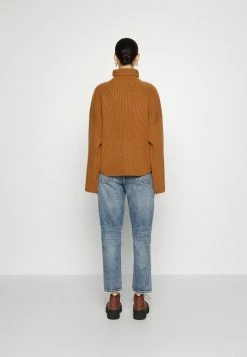 Rag & Bone NINA HIGH RISE ANKLE - Relaxed Fit Jeans - Norwalk 2 Rag & Bone NINA HIGH RISE ANKLE - Relaxed Fit Jeans - Norwalk -rag & bone Shop 816bc8d0dfdc4e09b3eb91df0447812f