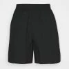 Rag & Bone PENN LABEL - Shorts - Black