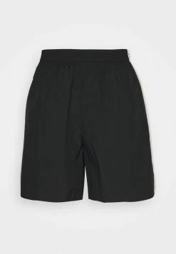 Rag & Bone PENN LABEL - Shorts - Black