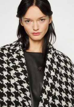 Rag & Bone DANNY JACKET - Bomber Jacket - Black 3 Rag & Bone DANNY JACKET - Bomber Jacket - Black -rag & bone Shop 831c234e1c304d8181918b5426b2ec0c