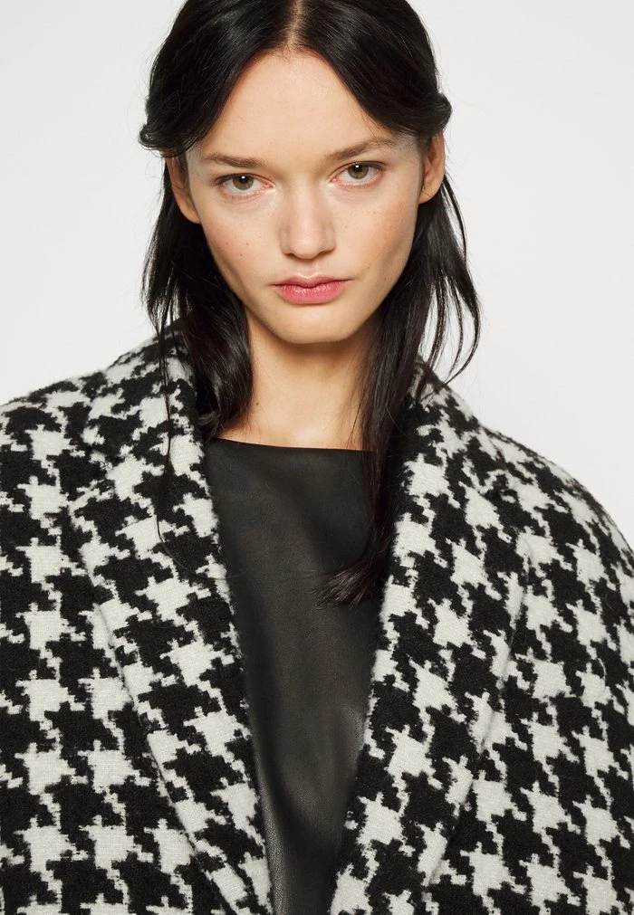 DANNY JACKET - Bomber Jacket - black Rag & Bone DANNY JACKET - Bomber Jacket - Black -rag & bone Shop 831c234e1c304d8181918b5426b2ec0c