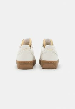 Rag & Bone RETRO COURT - Trainers - Offwhite -rag & bone Shop 8455fc46c6864172aaab4bdf25dacbe8