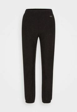 Rag & Bone CITY SWEATPANT WHITE LABEL - Tracksuit Bottoms - Blkmult 3 Rag & Bone CITY SWEATPANT WHITE LABEL - Tracksuit Bottoms - Blkmult -rag & bone Shop 847274ad57a94159ae33cc2b3c8dd6f7