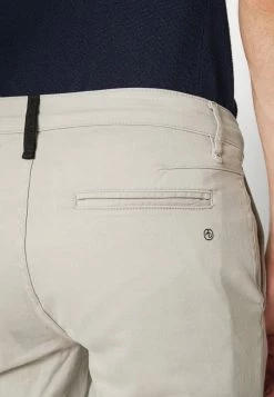 Rag & Bone HERRINGBONE SNAP FRONT AVERY - Shirt - Black/navy 6 Rag & Bone HERRINGBONE SNAP FRONT AVERY - Shirt - Black/navy -rag & bone Shop 849b0d4dad354be4b3cb0d6329c846cd