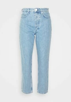 Rag & Bone ALISSA - Slim Fit Jeans - Tide -rag & bone Shop 857728929ec24573ae0f512af011ed42