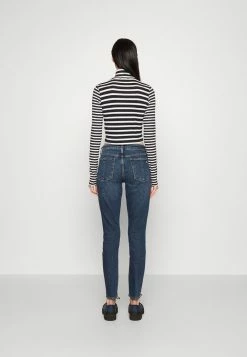 Rag & Bone CATE - Jeans Skinny Fit - Chelsea -rag & bone Shop 861da421191a4521af876ef836772a6d