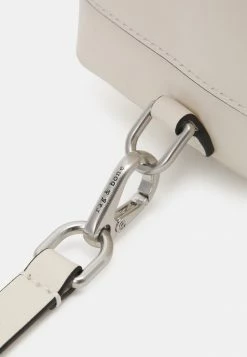 Rag & Bone HAYDEN MINI SLING - Across Body Bag - White -rag & bone Shop 86f3bfba3c1247368ec8590e51e4d6bd