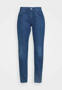 Rag & Bone Relaxed Fit Jeans - Calimet -rag & bone Shop 87f9e0a572554907a27165e1ea2d7d37