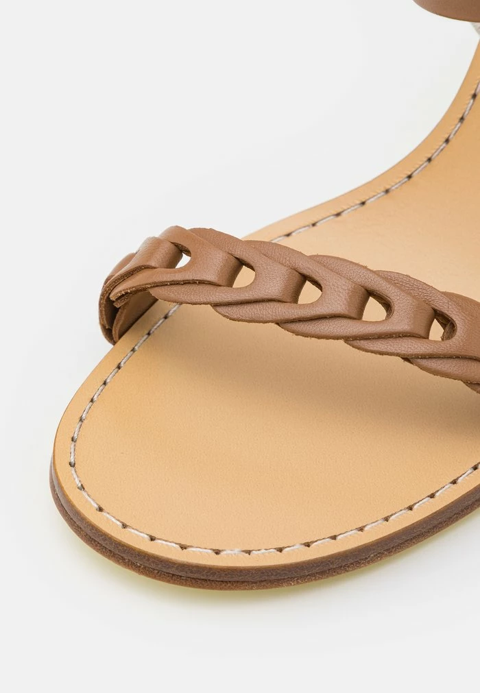 INFINITY - High heeled sandals - cigar Rag & Bone INFINITY - High Heeled Sandals - Cigar -rag & bone Shop 87ff10958d6f459bbb1ddf32ab996d0e