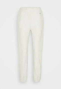 Rag & Bone CITY WHITE LABEL - Tracksuit Bottoms - Ivory 3 Rag & Bone CITY WHITE LABEL - Tracksuit Bottoms - Ivory -rag & bone Shop 8812e9a6ecb84b598fb843c8b6d8e5c9