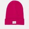 Rag & Bone ADDISON BEANIE - Beanie - Pink