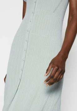 Rag & Bone ESME DRESS BLACK LABEL - Jumper Dress - Mint -rag & bone Shop 8970df653be34e0193ac34ca9bd07ce6