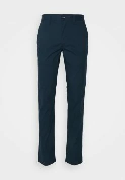 Rag & Bone PAPERWEIGHT - Chinos - Carbon -rag & bone Shop 89afaf7cfcdc4ccf845db1b537547c79