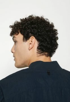 Rag & Bone PAPERWEIGHT - Bomber Jacket - Salute -rag & bone Shop 89e78d81382c40ecb68aae3c3712eeda