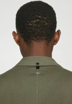 Rag & Bone AVERY - Shirt - Olive 5 Rag & Bone AVERY - Shirt - Olive -rag & bone Shop 8adece8eb5544438ae7b34b4c8ef5808