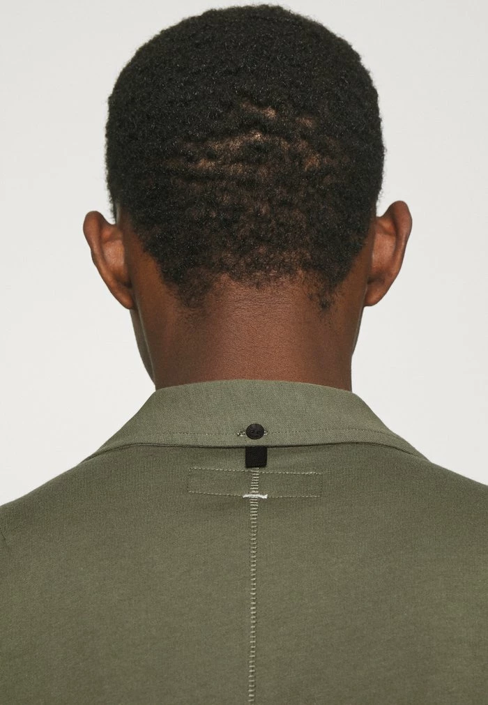 AVERY - Shirt - olive Rag & Bone AVERY - Shirt - Olive -rag & bone Shop 8adece8eb5544438ae7b34b4c8ef5808