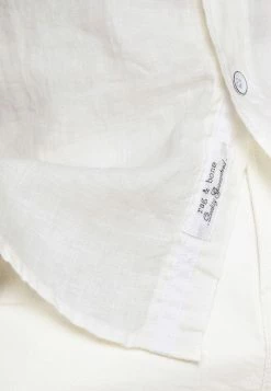Rag & Bone SHIRT - Shirt - White -rag & bone Shop 8b2fc5838627454d8bde0f304548de45