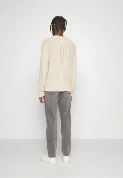 Rag & Bone FIT 2 - Slim Fit Jeans - Greyson -rag & bone Shop 8cdf7d1c8c804df89eda0d39b2c1dc02