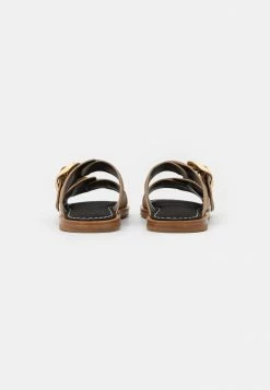 Rag & Bone TRINITY SLIDE - Mules - Cigarsd -rag & bone Shop 8cf08ff0caa248349999105ee3ce2690