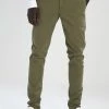 Rag & Bone FIT - Chinos - Army