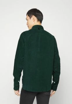 Rag & Bone Shirt - Dark Green -rag & bone Shop 8ddb6ca54e9241a3bb1cdf8812ead471