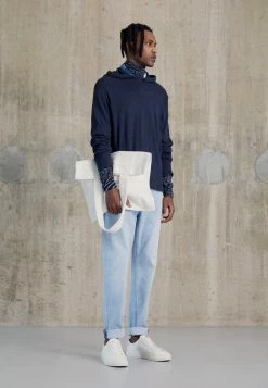 Rag & Bone 2 AUTHENTIC - Slim Fit Jeans - Austen