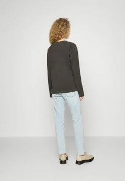 Rag & Bone DRE LOW RISE - Slim Fit Jeans - Jade -rag & bone Shop 8f2ffd29b68149c0bad6d45ddf6157c8