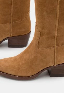 Rag & Bone Cowboy/Biker Boots - Sabbiasd -rag & bone Shop 8fac4fbdefb54195bdf3c28864d5284b