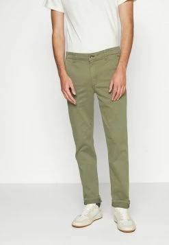 Rag & Bone Chinos - Palearmy -rag & bone Shop 921b1d990dc94d05904acb6cc01d8bcf