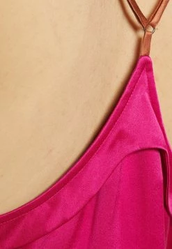 Rag & Bone JACI CAMI LABEL - Top - Deepnk -rag & bone Shop 92b5ec30c8944afb9bb76f86cbb5f818