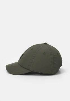 Rag & Bone ADDISON BASEBALL - Cap - Olive Night -rag & bone Shop 92d12cb40c2a4524897e7621304a3174