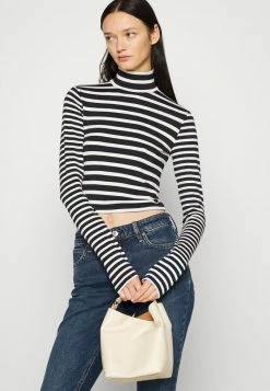 Rag & Bone CATE - Jeans Skinny Fit - Chelsea -rag & bone Shop 933566e0db22445baf738e6670ba2103