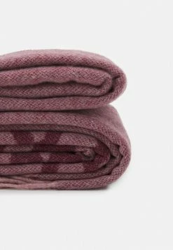 Rag & Bone ADDISON - Scarf - Dusty Pink -rag & bone Shop 94211d8187d94fef8ca3adf3c399e715