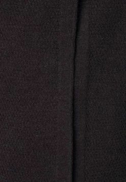 Rag & Bone COLLIN CREW - Jumper - Brown -rag & bone Shop 96a06a684e4e49a2ae2b1af6f7db6667