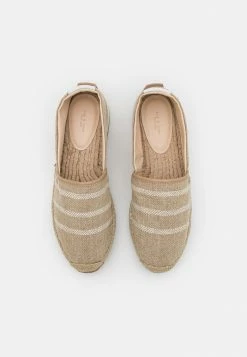 Rag & Bone RUNNER - Espadrilles - Beige 4 Rag & Bone RUNNER - Espadrilles - Beige -rag & bone Shop 9702e197fd1d40bcb651c8a5cf6f70c0