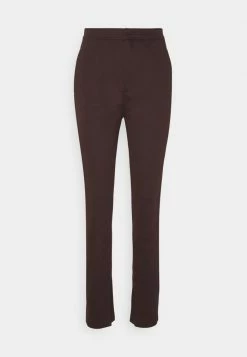 Rag & Bone JOAN SLIM PANT LABEL - Trousers - Bordeaux 10 Rag & Bone JOAN SLIM PANT LABEL - Trousers - Bordeaux -rag & bone Shop 98674ef063a9461fb15ec2d74d2ca9fa